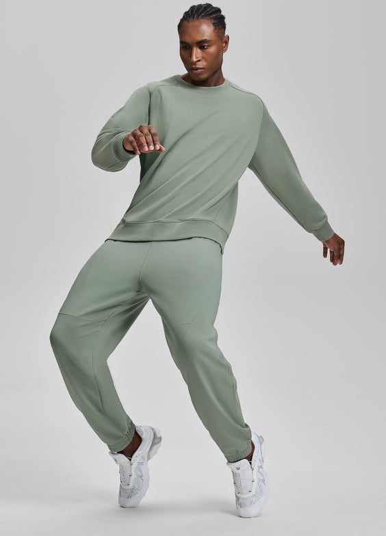 Essential Sweatpants