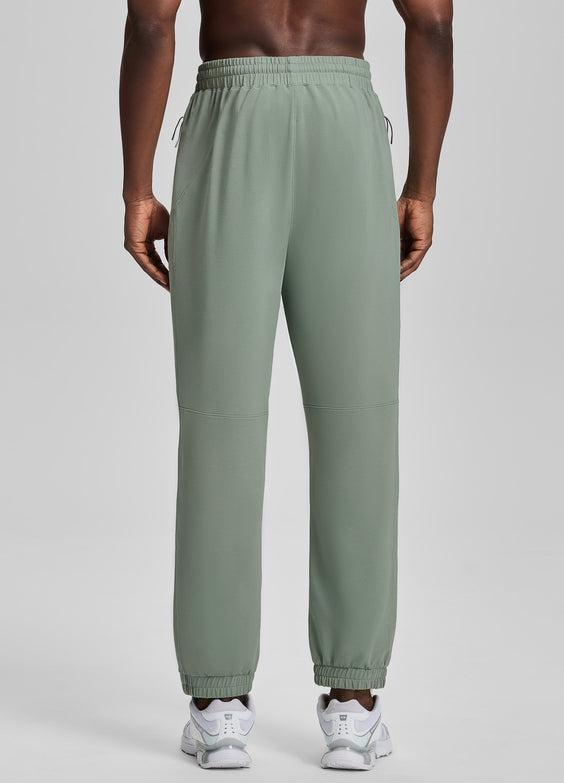 Essential Sweatpants