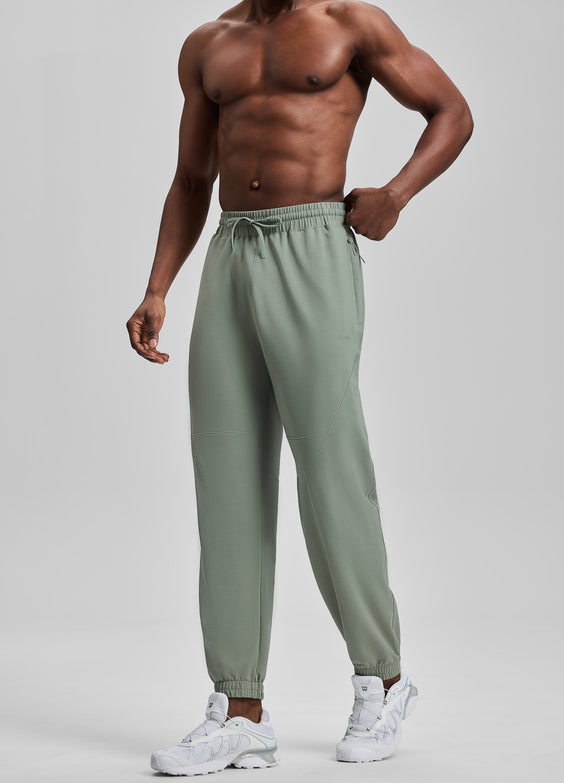 Essential Sweatpants