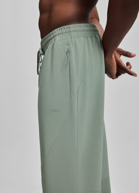 Essential Sweatpants
