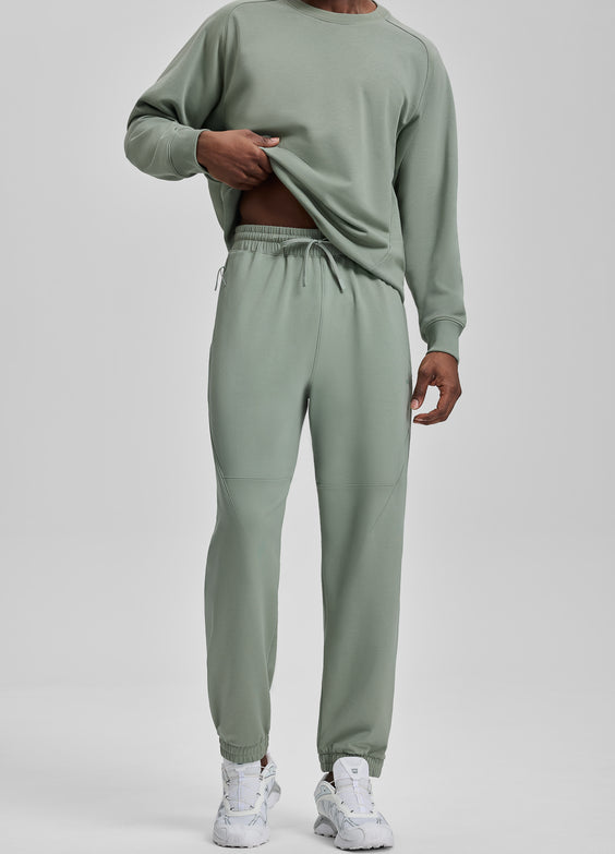 Essential Sweatpants