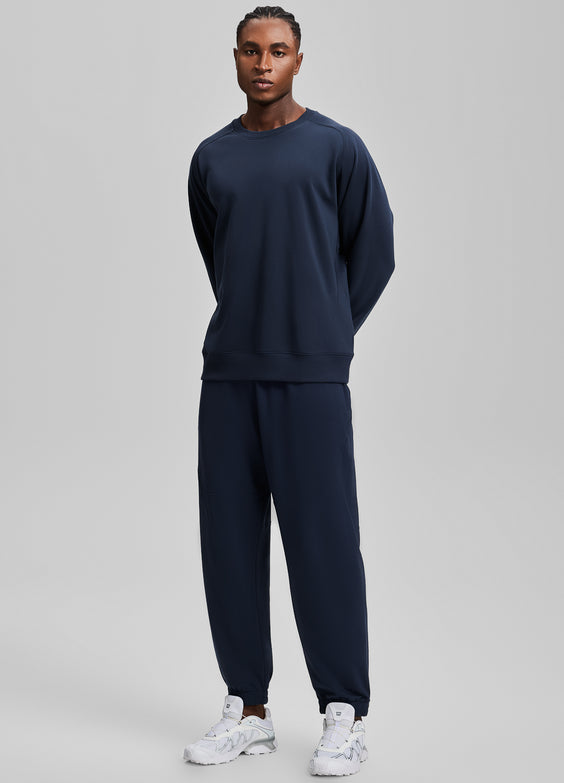 Essential Sweatpants