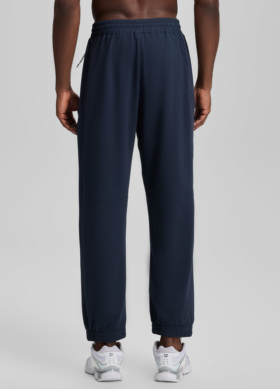 Essential Sweatpants