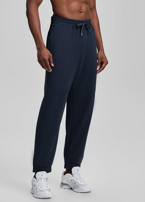 Essential Sweatpants