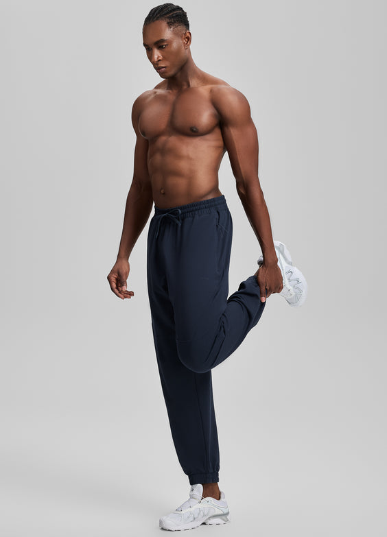 Essential Sweatpants