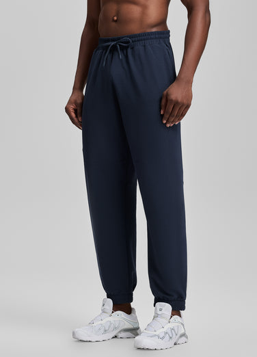 Essential Sweatpants