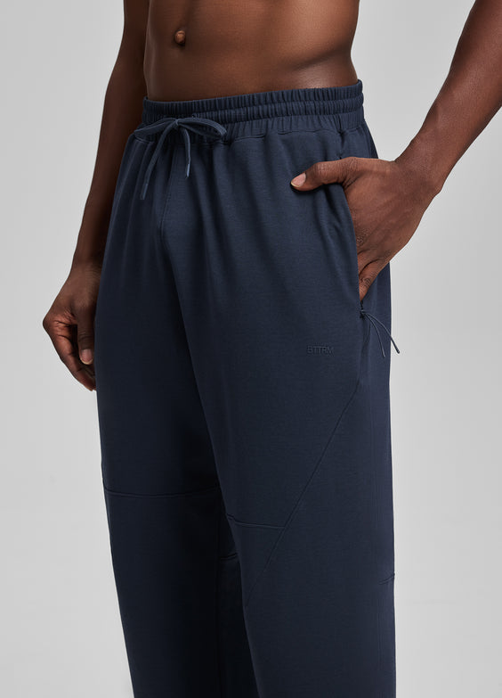 Essential Sweatpants