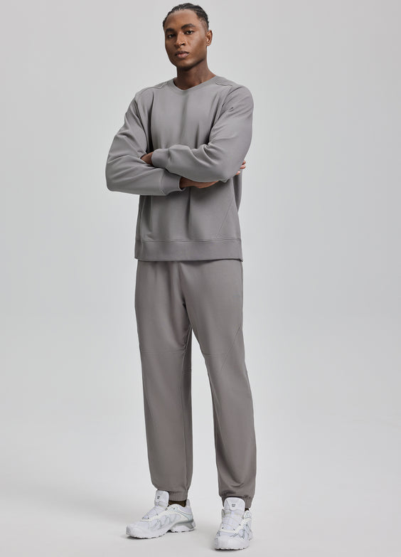 Essential Sweatpants