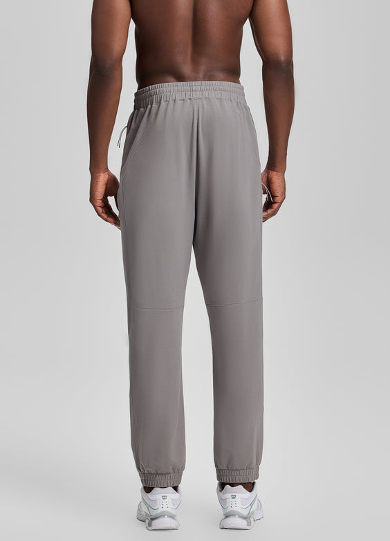 Essential Sweatpants