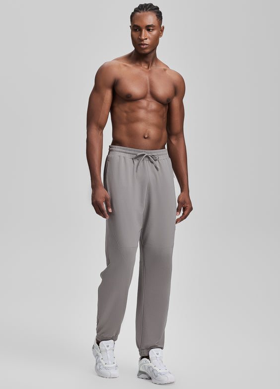 Essential Sweatpants