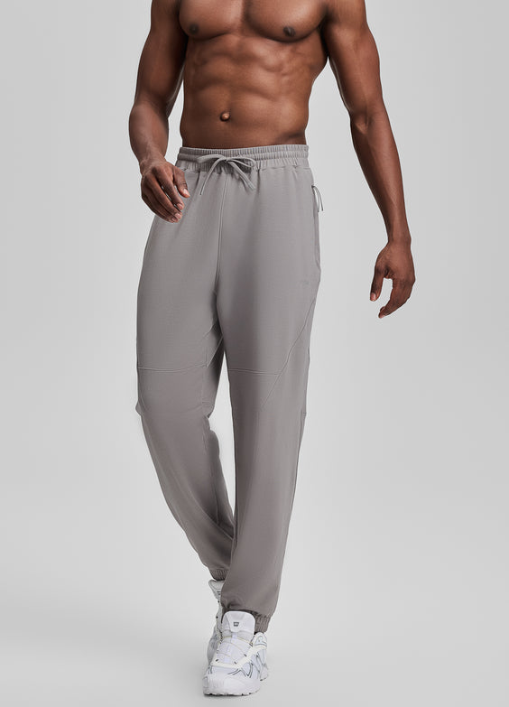 Essential Sweatpants