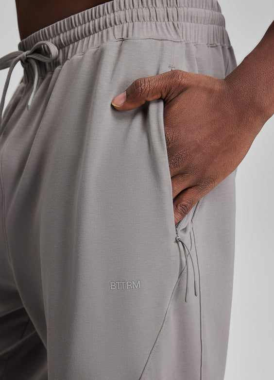 Essential Sweatpants