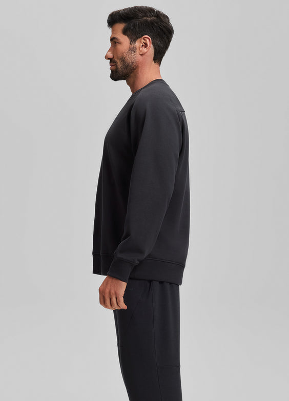 Essential Sweatshirt