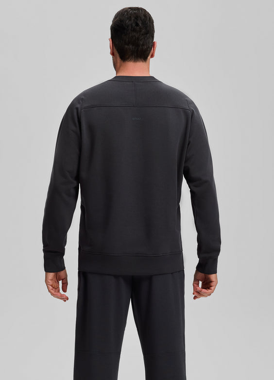 Essential Sweatshirt