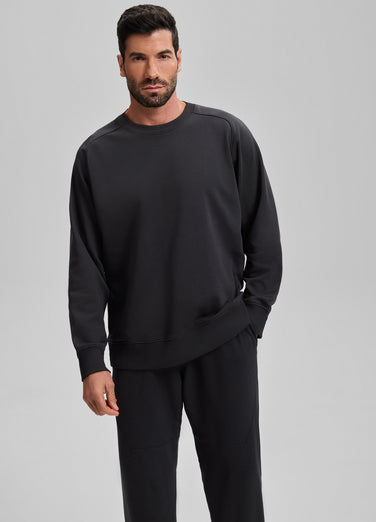 Essential Sweatshirt