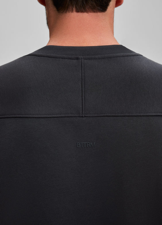 Essential Sweatshirt