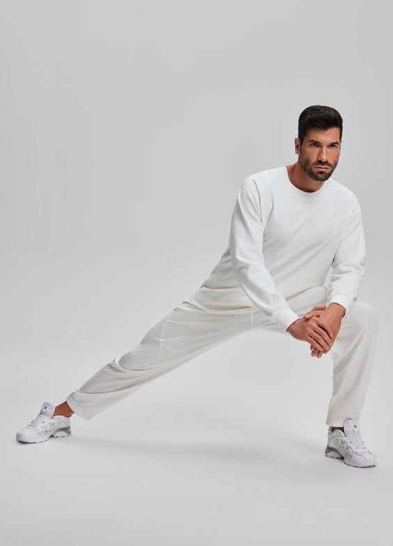 Essential Sweatshirt