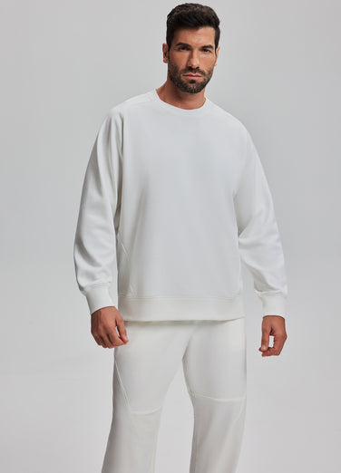 Essential Sweatshirt
