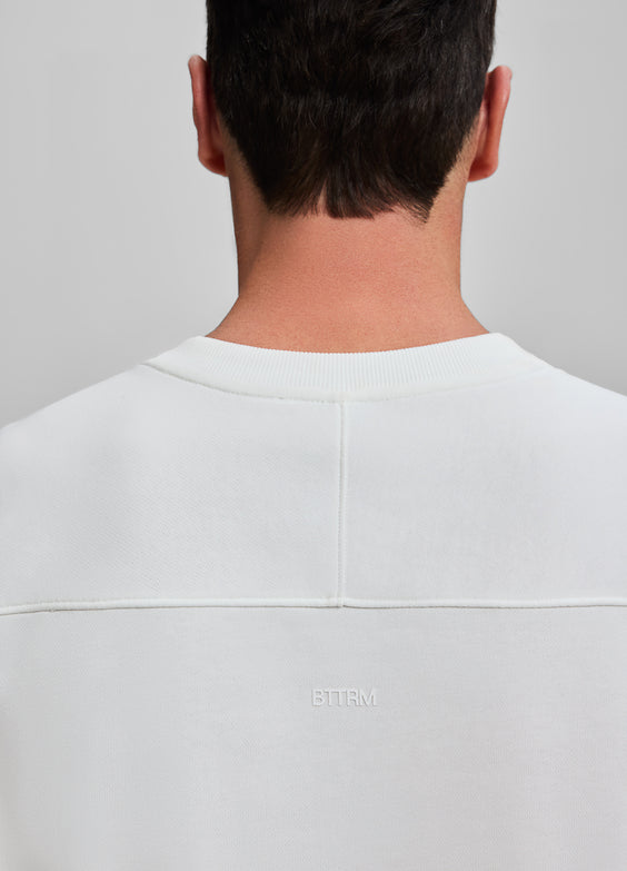 Essential Sweatshirt