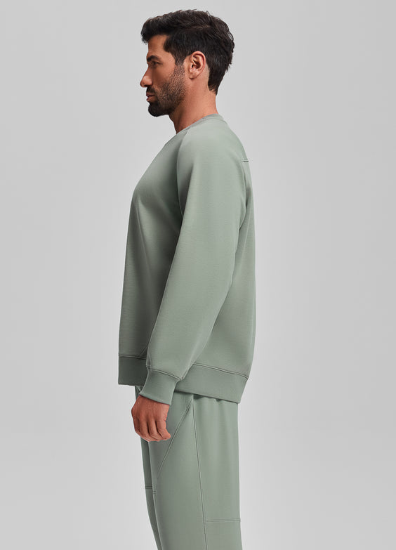Essential Sweatshirt