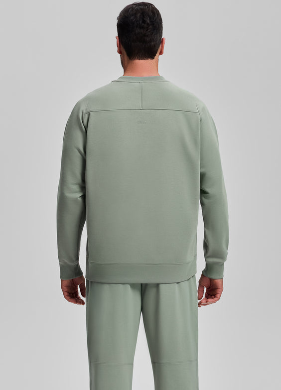 Essential Sweatshirt