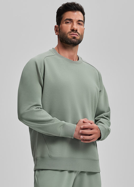 Essential Sweatshirt