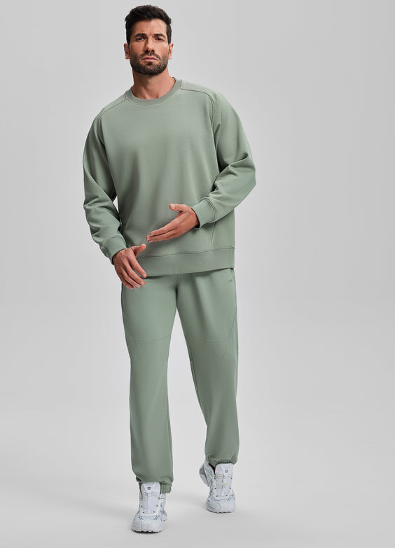 Essential Sweatshirt