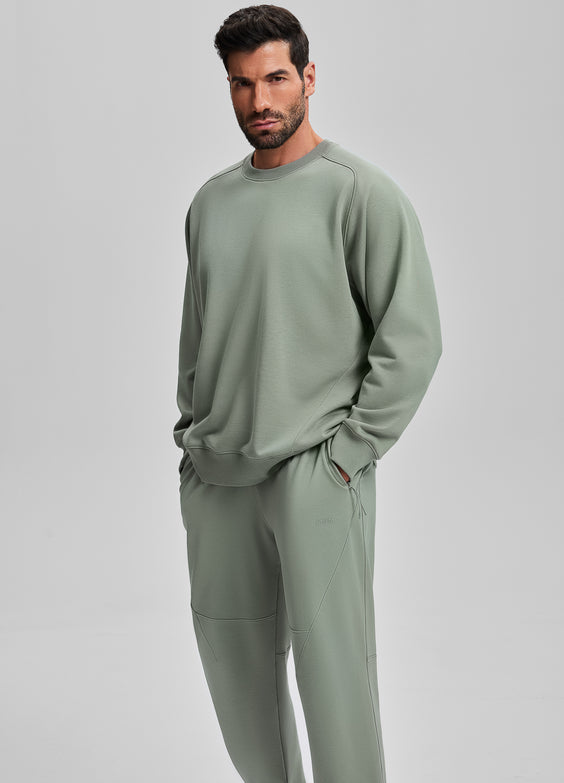 Essential Sweatshirt