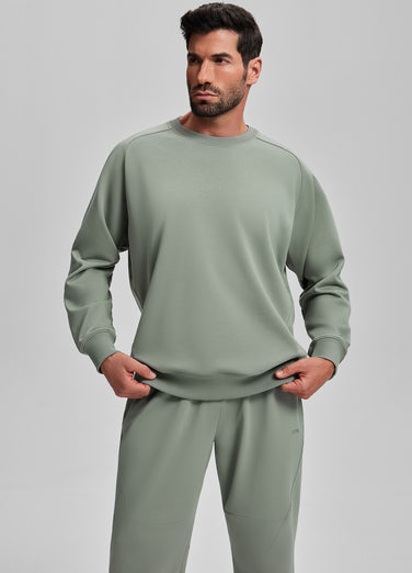 Essential Sweatshirt