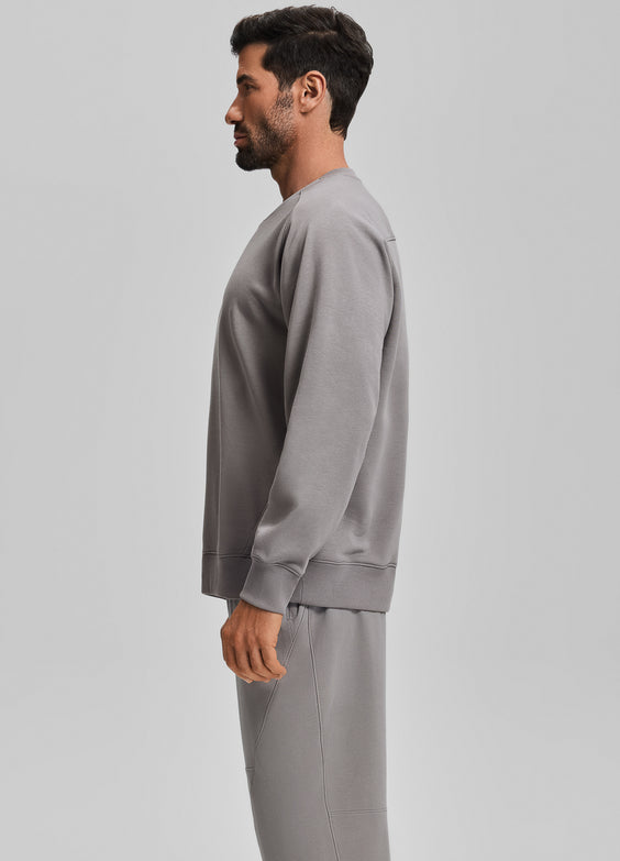 Essential Sweatshirt