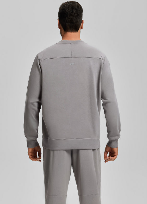 Essential Sweatshirt