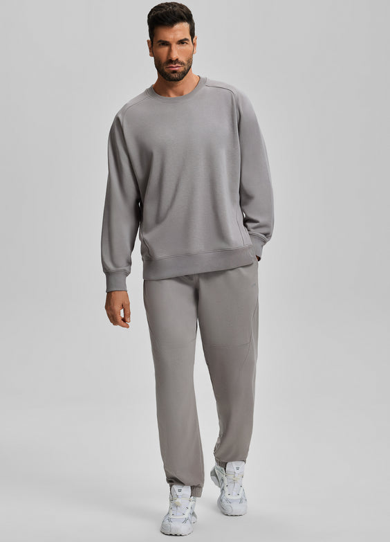 Essential Sweatshirt