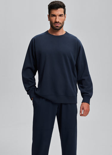 Essential Sweatshirt