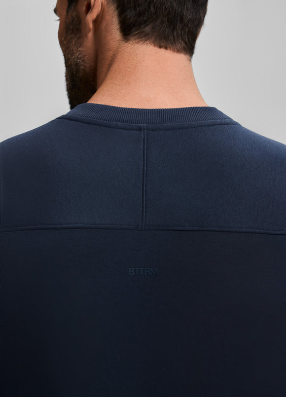 Essential Sweatshirt