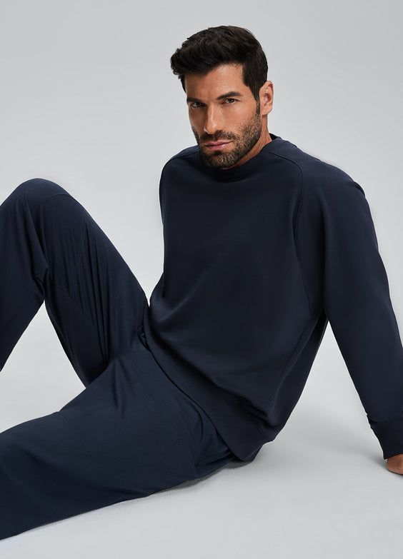 Essential Sweatshirt