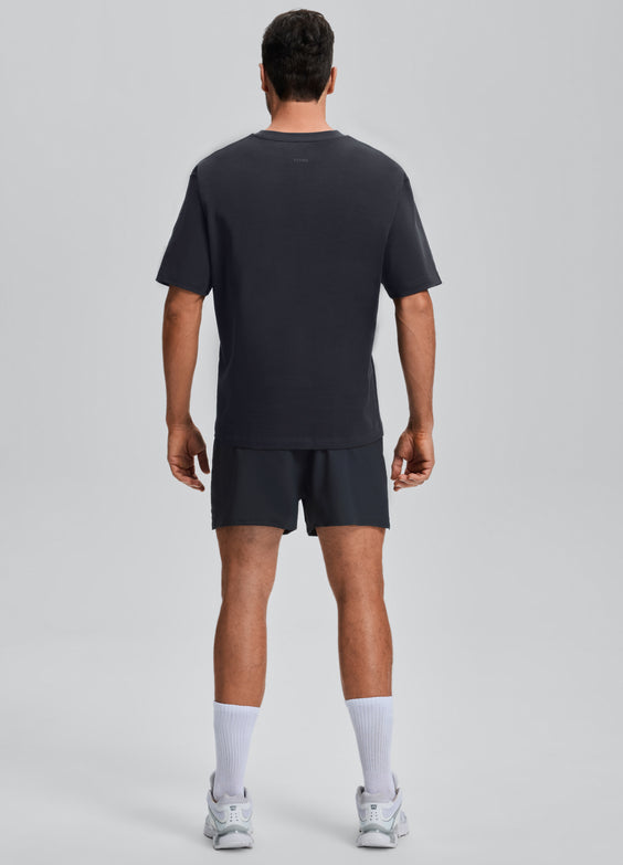 Everyday T-Shirt 3-Pack