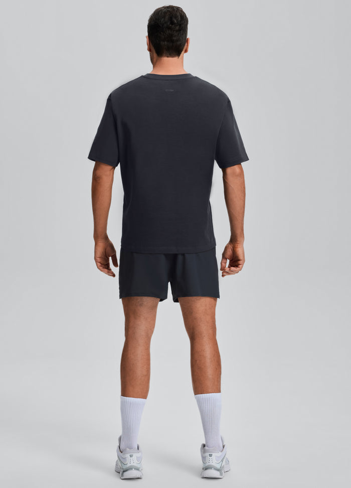 Everyday T-Shirt 3-Pack