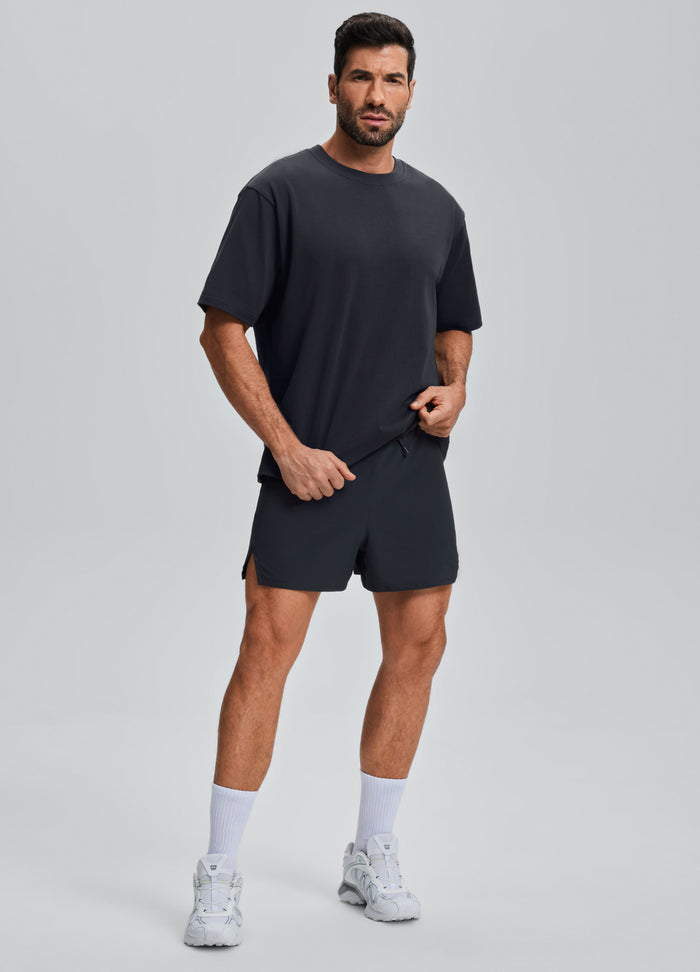 Everyday T-Shirt 3-Pack