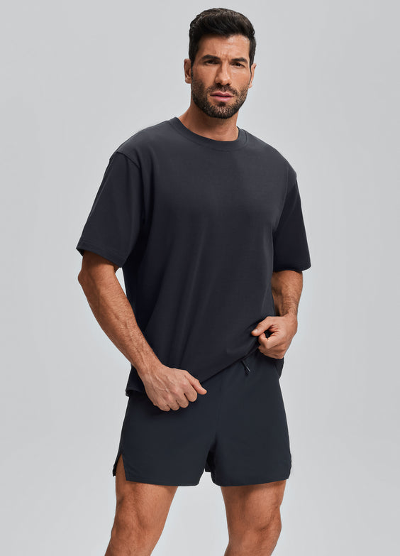 Everyday T-Shirt
