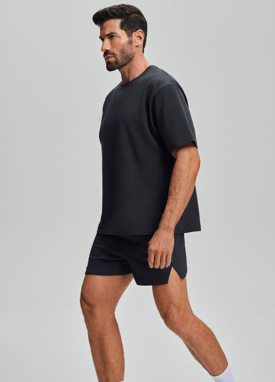Everyday T-Shirt 3-Pack