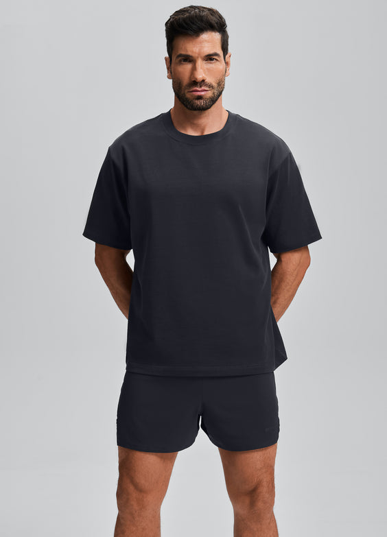 Everyday T-Shirt 3-Pack