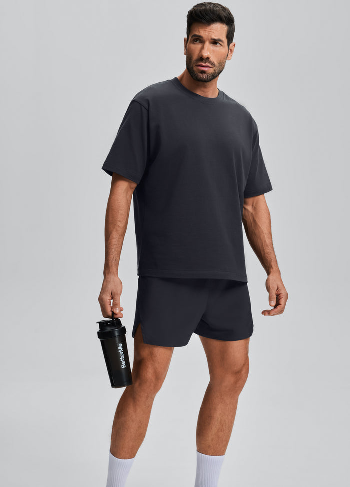 Everyday T-Shirt 3-Pack