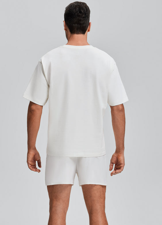 Everyday T-Shirt 3-Pack