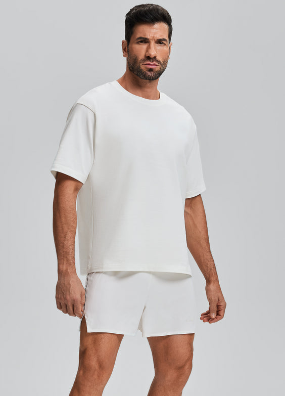 Everyday T-Shirt 3-Pack
