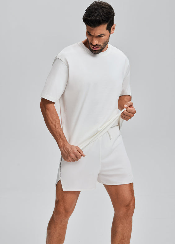 Everyday T-Shirt 3-Pack