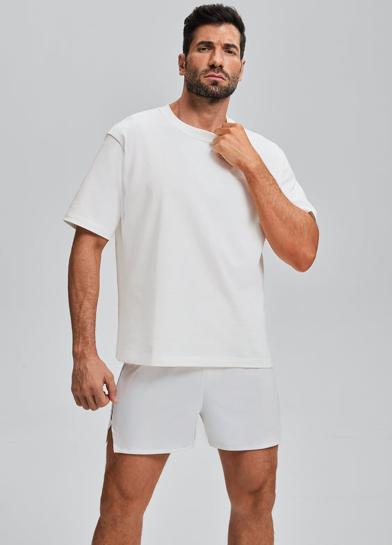 Everyday T-Shirt 3-Pack