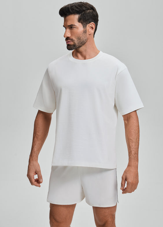 Everyday T-Shirt 3-Pack