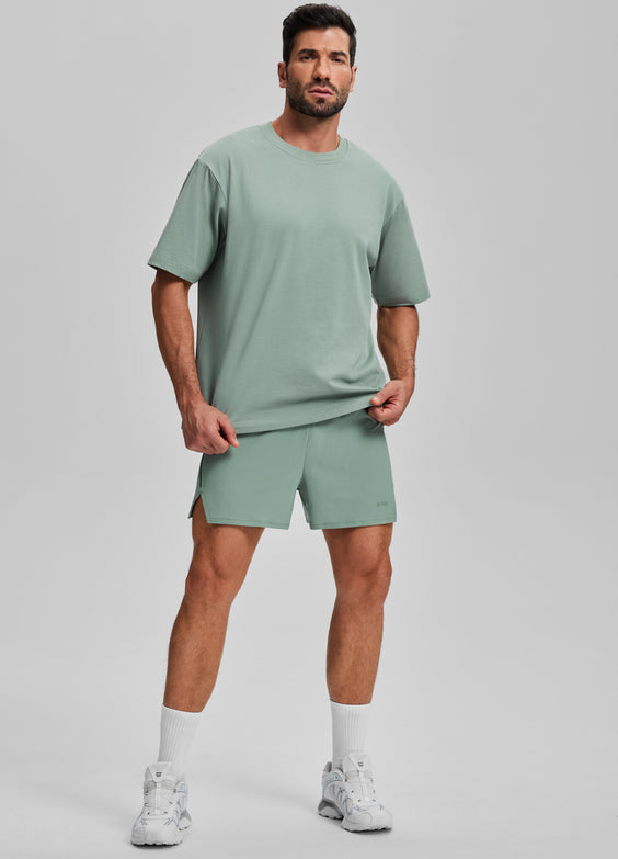 Everyday T-Shirt