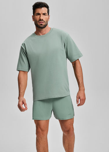 Everyday T-Shirt