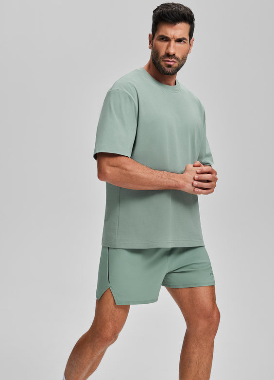 Everyday T-Shirt